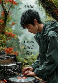 Семь дней без тени