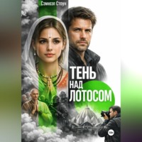 Тень над Лотосом