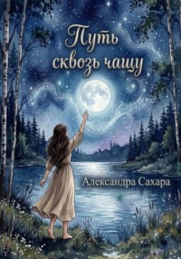 Путь сквозь чащу