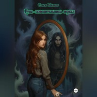 Руна – повелительница зеркал