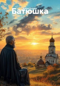 Батюшка