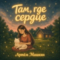 Там, где сердце