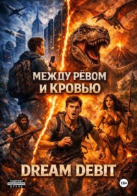 Между Рёвом и Кровью
