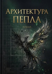 Архитектура пепла