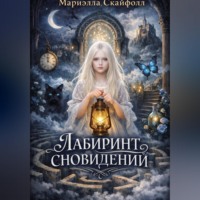Лабиринт сновидений
