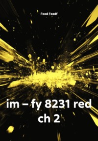 im – fy 8231 red ch 2