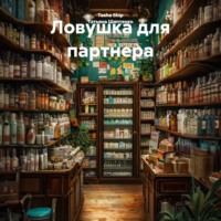 Ловушка для партнера