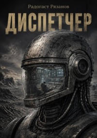 Диспетчер