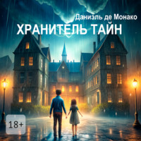 Хранитель тайн
