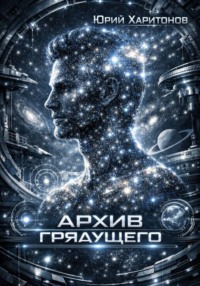 Архив грядущего