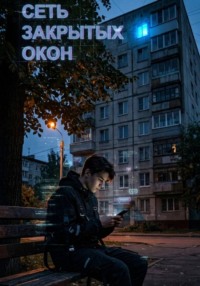 Сеть забытых окон