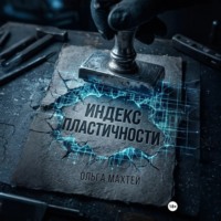 Индекс пластичности