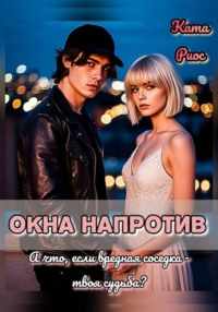 Окна напротив