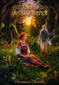 Тайны Междумирья