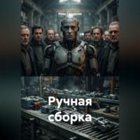 Ручная сборка