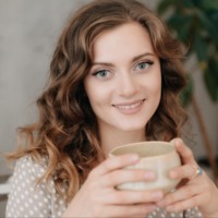 МЕТАПОЛЕ – подкаст трансперсонального психолога Алёны Первушиной