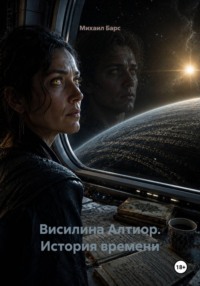 Висилина Алтиор. История времени