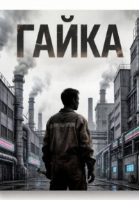 Гайка