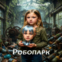 Робопарк