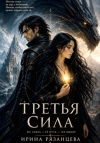 Третья сила