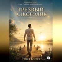 Трезвый Алкоголик