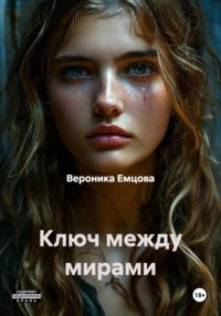 Ключ между мирами