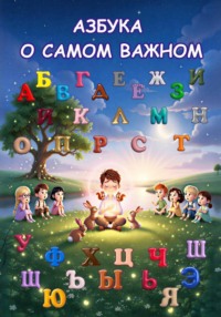 Азбука о Самом Важном