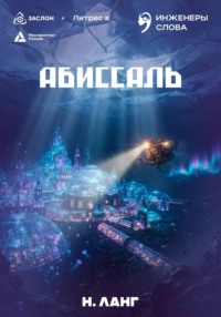 Абиссаль