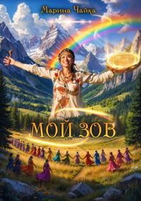 Мой зов