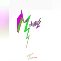 Молния