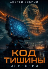 Код тишины. Инверсия