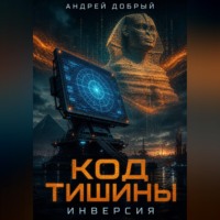Код тишины. Инверсия