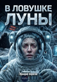 В ловушке Луны