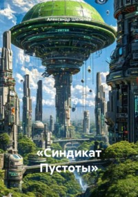 «Синдикат Пустоты»