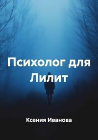 Психолог для Лилит