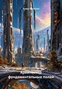 Архитектор фундаментальных полей