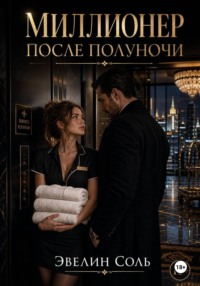 Миллионер после полуночи