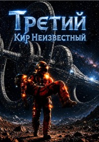 Третий