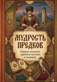 Мудрость предков