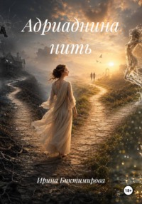 Адриаднина нить