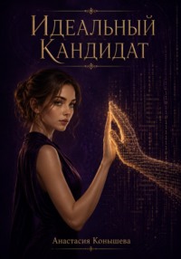 Идеальный кандидат