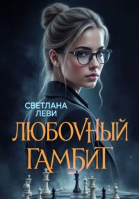 Любовный гамбит