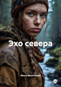 Эхо севера