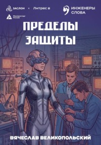 Пределы защиты