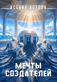 Мечты создателей