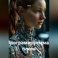 Програмируеммая плоть
