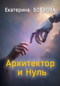 Архитектор и Нуль