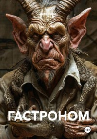 ГАСТРОНОМ