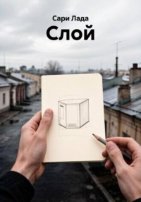 Слой
