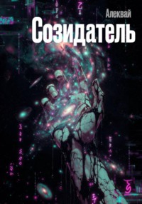 Созидатель